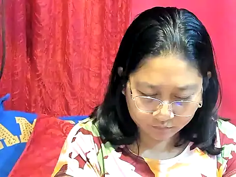 PINAYSUNSHINE38 webcam