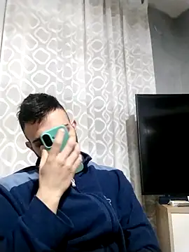 Francescodicristina44 webcam