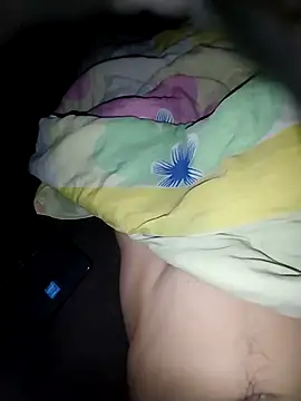 AdvancedRoster webcam