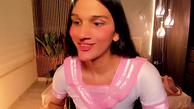 Bianca_baldwin_ webcam