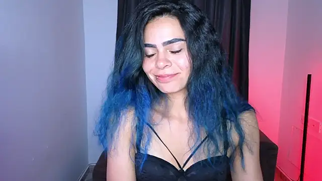 sexyladyy_ webcam