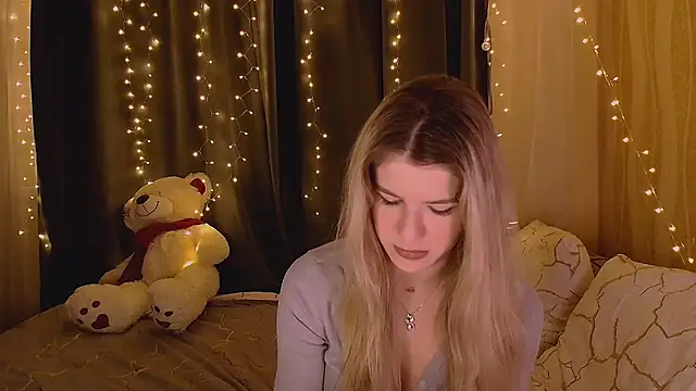 Melissa_smith_ webcam