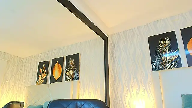 lean_portman (M young) - cum explosion! 🥵🥵