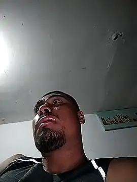 FancifulForecast26 webcam