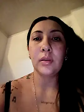 You-kitty2025 webcam