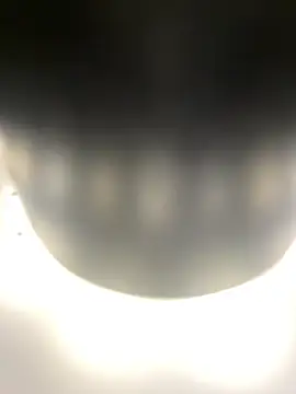 _Hornyboy888_ webcam