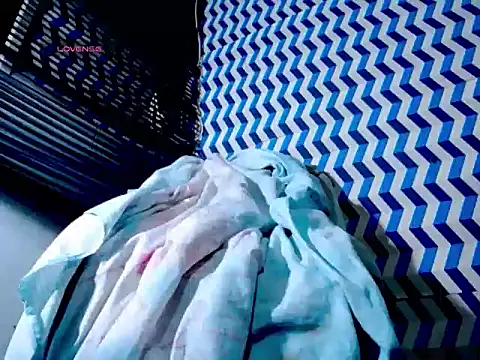 MariannaGotica webcam