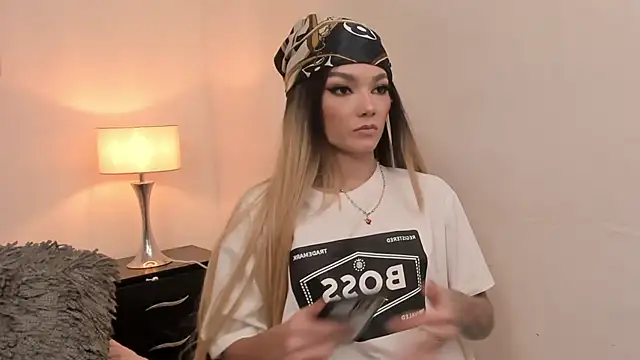 emmabridgerton webcam