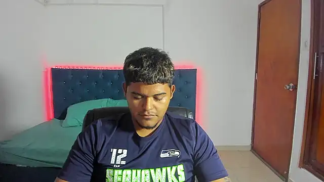 jordan_colman webcam