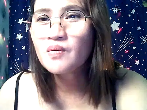 Amazing_Angel22 webcam