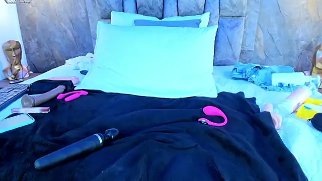 natasha_steele webcam