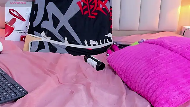 Rachel_Donnelly webcam