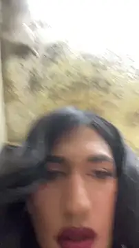 NikitaDragunXXX webcam