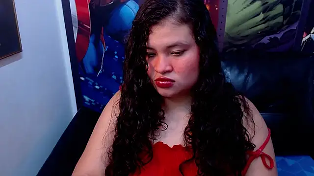 Madison_Copers webcam