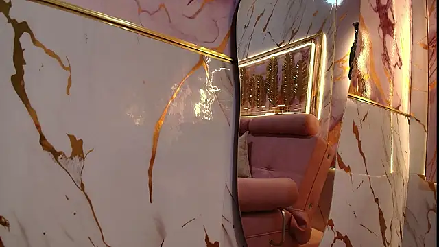 Valeriabigass webcam