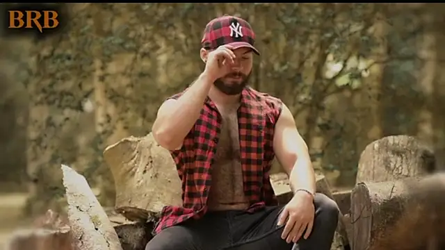 SebastianVilla_ webcam