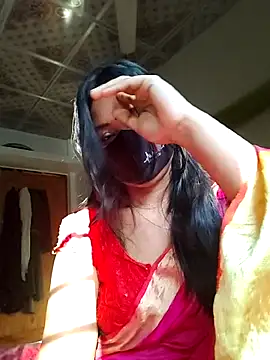 Dil-Ka-Radhika webcam