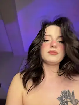 Melissa_cum webcam