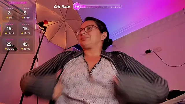 Amarantha_666 webcam