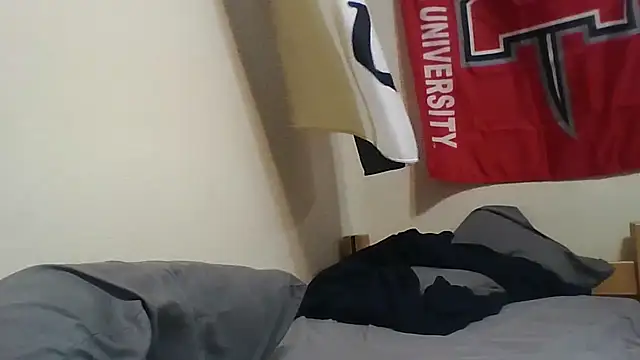 YelpedAverting webcam