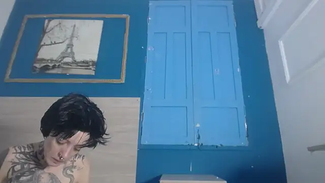 barbara_anal_squirt_ webcam