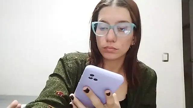 Luna-e-Franco1 webcam