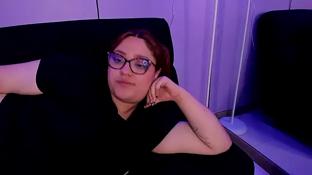 Camiila_Osorio webcam