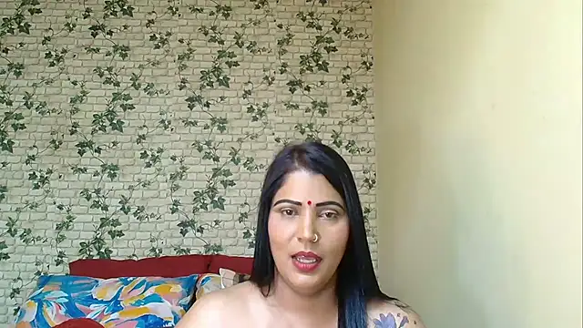 XIndianintimacy webcam