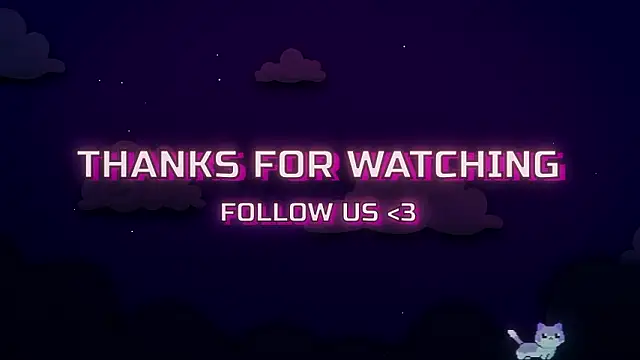 AndrewwCarter2 webcam