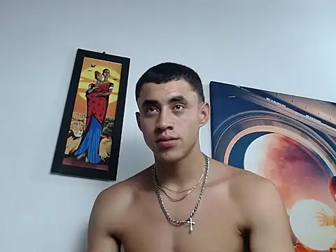 Cris_steban1 webcam