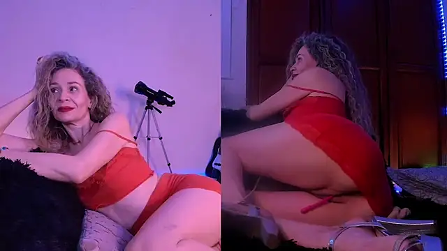 Giantonelawow webcam