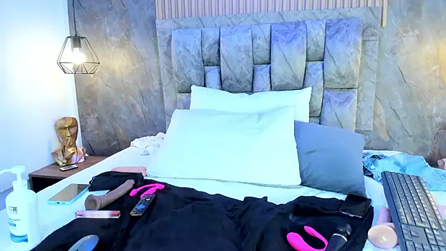 natasha_steele webcam