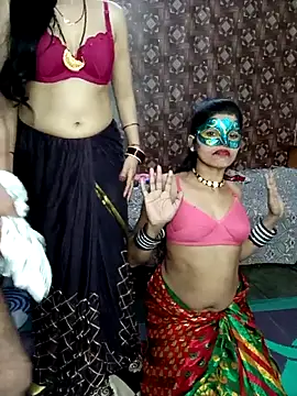 Indian_bhabhi01 webcam