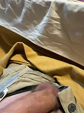 Flaquitocurioso webcam