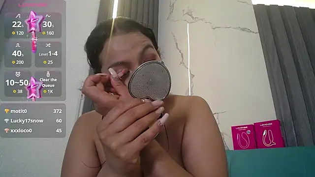 Mia_garcia28 webcam