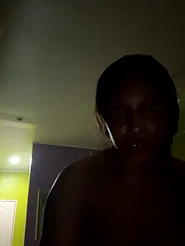 Knightwalker24 webcam