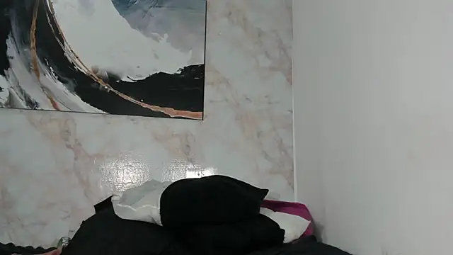 Emma_cartter1 webcam