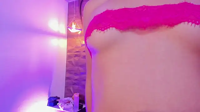 sydney_miller_ webcam