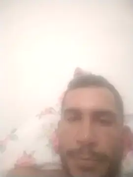 BruninhoRecife webcam