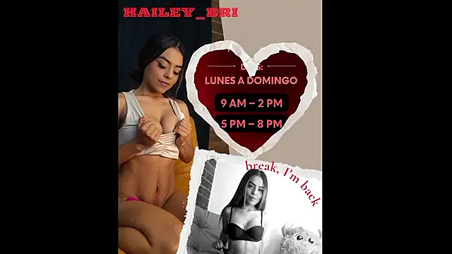 hailey_bri webcam