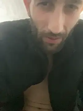 Dondeloquieras4 webcam