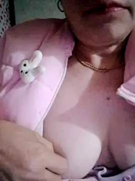 small-house123 webcam