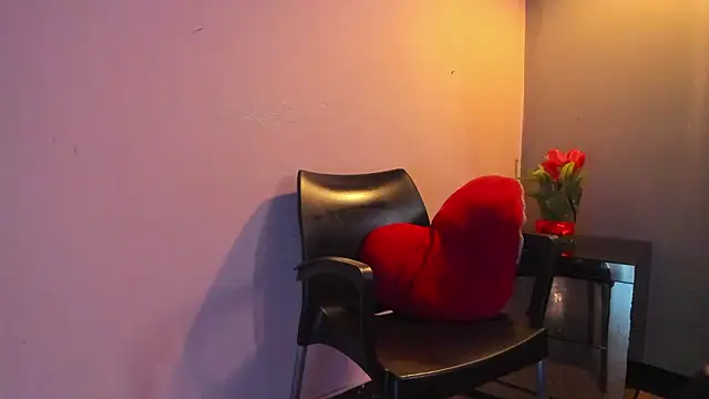 Xanderr_owen2 webcam