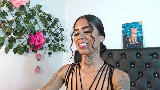 Ameliejoness_ webcam