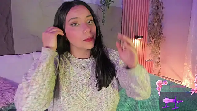 isabellagiirl webcam