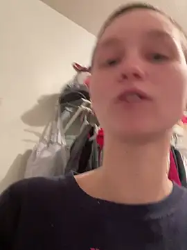 SugarNCinnamon webcam