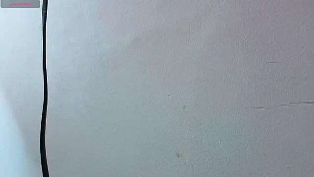 tabata_monroe webcam