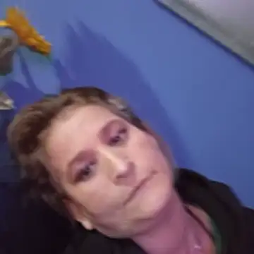 Hadde_multisquirt webcam