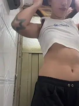 sophie_blue22 webcam