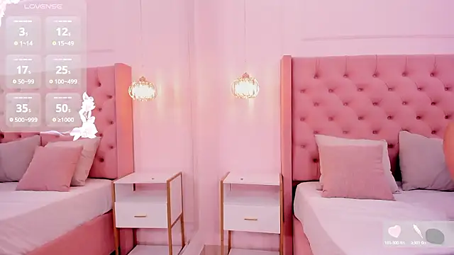 _scarlett_voss webcam